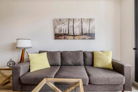 Abbotsford Short Stay Luxury Style & Location - Accommodation Broome 4