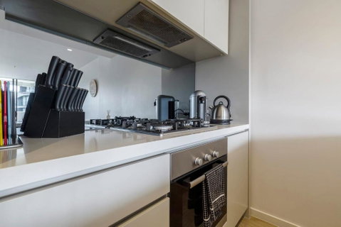 Abbotsford Short Stay Luxury Style & Location - Accommodation Broome 2