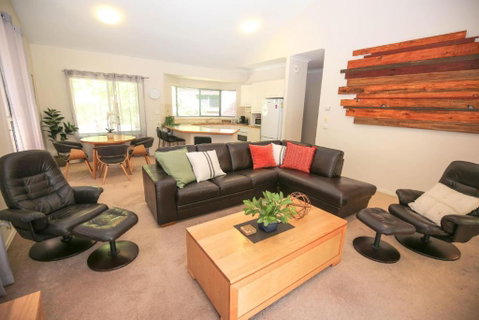 Abenaki - Accommodation Broome 1