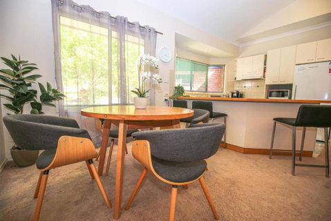 Abenaki - Accommodation Broome 3