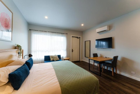 Aberdeen Lane - Accommodation Broome 3