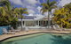 A Perfect Stay - Abode At Byron - thumb 0