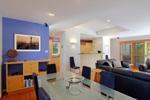 A Perfect Stay - Abode At Byron - Accommodation Broome 4