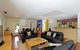 A Perfect Stay - Abode At Byron - thumb 3