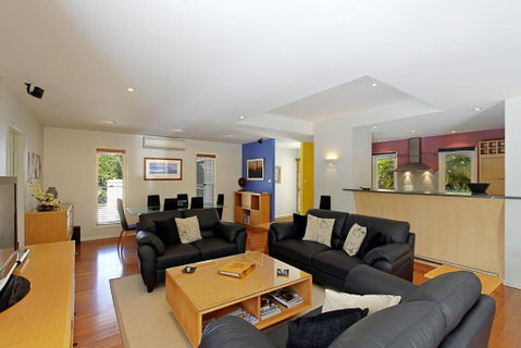 A Perfect Stay - Abode At Byron - Accommodation Broome 3