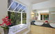 A Perfect Stay - Abode At Byron - thumb 2