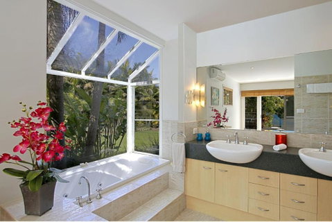 A Perfect Stay - Abode At Byron - Accommodation Broome 2