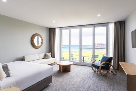Abode Malua Bay - Accommodation Broome 1
