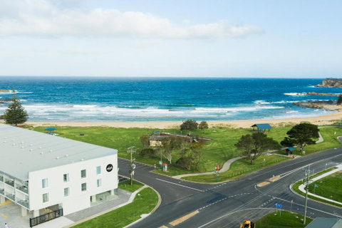 Abode Malua Bay - Accommodation Broome 3