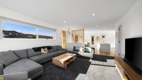 About Time - Accommodation Broome 2