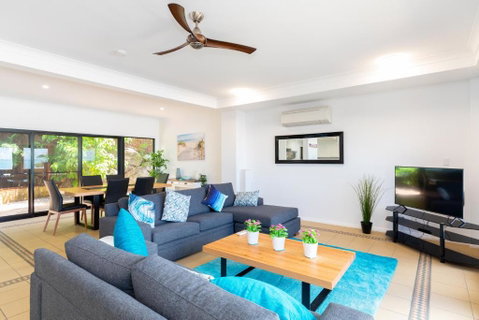 Absolute Airlie - Accommodation Broome 2