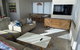 Absolute Beach Frontage Two Bedroom - thumb 3