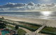 Absolute Beach Frontage Two Bedroom - thumb 2