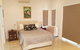 Absolute Beachfront 2 Bedroom Luxury Holiday Apartment - thumb 3