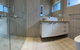 Absolute Beachfront 2 Bedroom Luxury Holiday Apartment - thumb 4