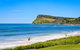 Absolute Beachfront Apartment 11B - thumb 3