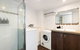 Absolute Beachfront Apartment 11B - thumb 4