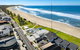 Absolute Beachfront Apartment 11B - thumb 1