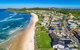 Absolute Beachfront Apartment 9T - thumb 1