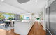 Absolute Beachfront Beach House With Amazing Views - thumb 3