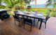 Absolute Lakefront House - Enjoy The Sunrise - thumb 0