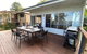 Absolute Lakefront House - Enjoy The Sunrise - thumb 1