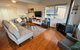 Absolute Lakefront House - Enjoy The Sunrise - thumb 3