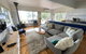 Absolute Lakefront House - Enjoy The Sunrise - thumb 2