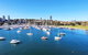 Absolute Waterfront With Oversized Private Terrace - thumb 2