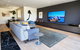 Absolute Waterfront With Oversized Private Terrace - thumb 3