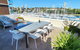 Absolute Waterfront With Oversized Private Terrace - thumb 1