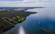 Acacia Lakehouse - thumb 2