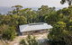 Acacia Lakehouse - thumb 0