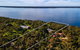 Acacia Lakehouse - thumb 1