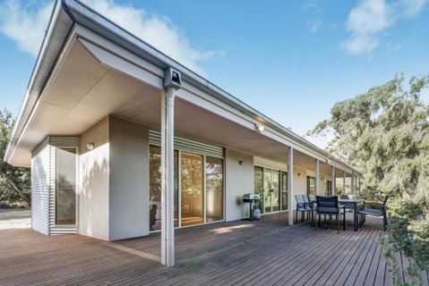 Acacia Lakehouse - Accommodation Broome 4