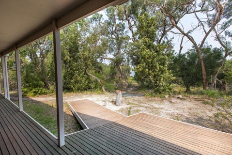 Acacia Lakehouse - Accommodation Broome 3