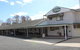 Acacia Motor Inn - thumb 1