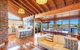 Acacia Shores - Waterfront - thumb 2