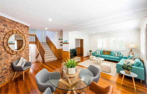 Acacia Shores - Waterfront - Accommodation Broome 3
