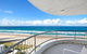 Acapulco Deluxe 2 Bedroom Apartment - CoastHM - thumb 0