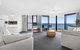 Acapulco Deluxe 2 Bedroom Apartment - CoastHM - thumb 1