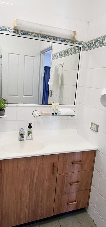 Accommodation @ 134 Denham - Accommodation Broome 4