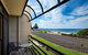 Accommodation Portland Victoria - thumb 2