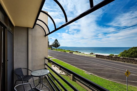 Accommodation Portland Victoria - Accommodation Broome 2