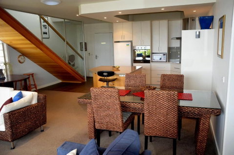 Accommodation Portland Victoria - Accommodation Broome 4