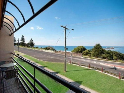 Accommodation Portland Victoria - Accommodation Broome 0