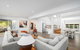 Acreage Estate -Ponies -Tennis Court -Spa - thumb 3