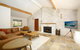 Acreage Estate -Ponies -Tennis Court -Spa - thumb 1