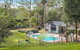 Acreage Estate -Ponies -Tennis Court -Spa - thumb 0