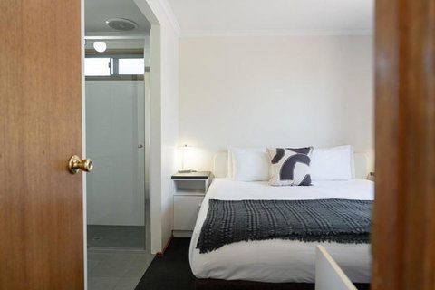 Adelaide Caravan Park - Aspen Holiday Parks - Accommodation Broome 4